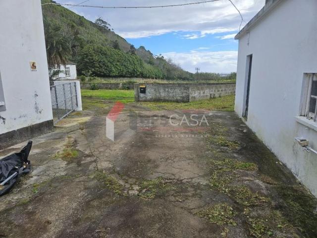 Casa venda em Açores, Praia Da Vitória