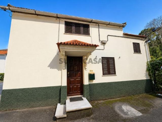 Casa venda em Lisboa