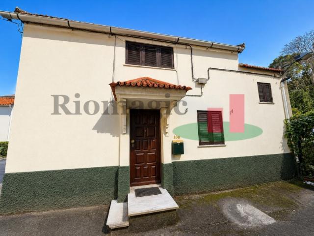 Apartamento venda em Lisboa