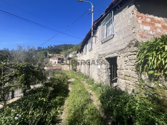 Casa venda em Covas, Braga