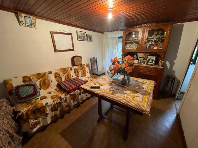 Casa venda em Arganil