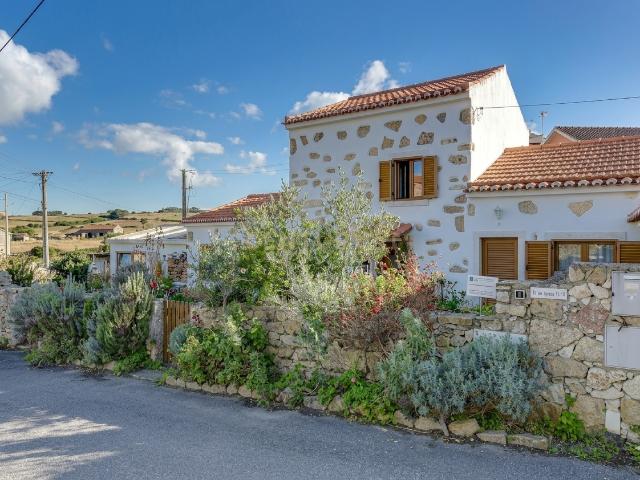 Casa venda em Sintra, Lisboa