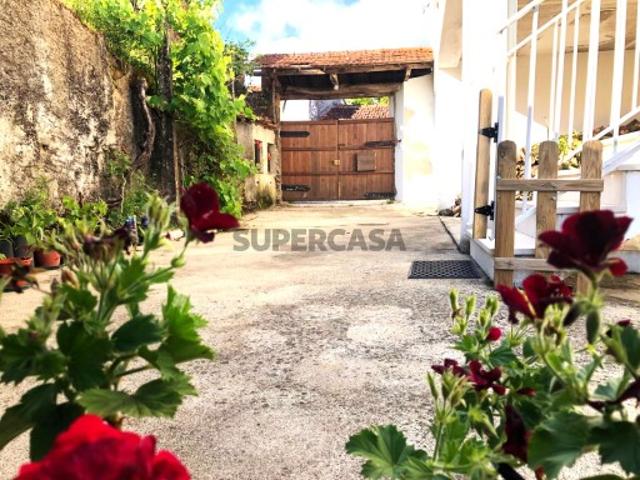 Casa venda em Castanheira De Pêra, Leiria