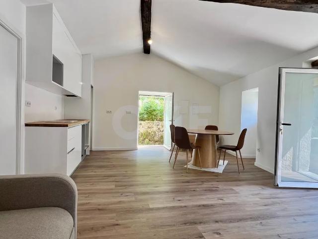 Casa venda em Gogide, Covas