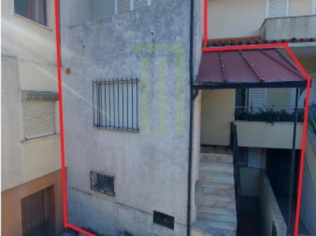 Casa venda em Travanca de Lagos, Coimbra