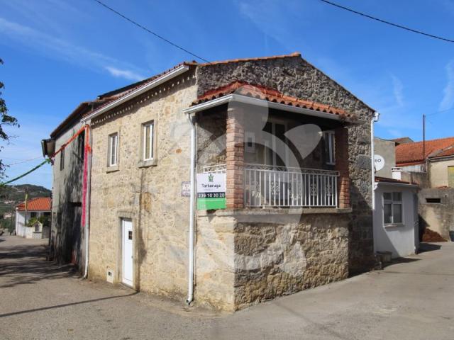 Casa venda em Condeixa-a-nova, Coimbra