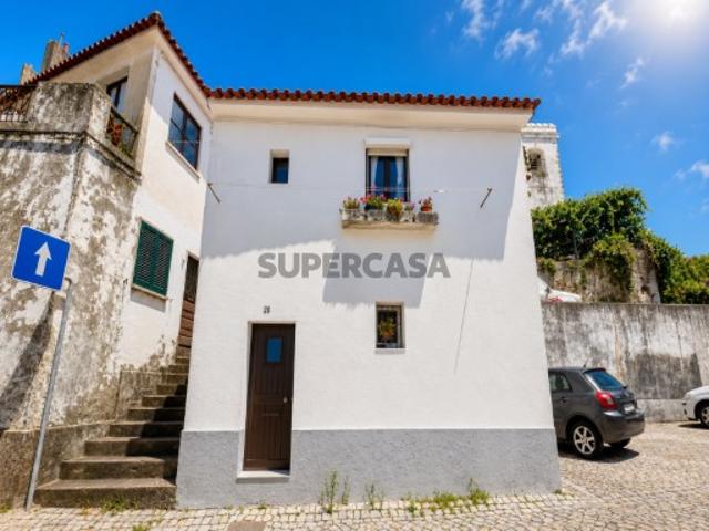 Casa venda em Figueiró Dos Vinhos, Leiria