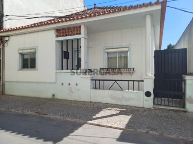 Casa venda em Palmela, Setúbal