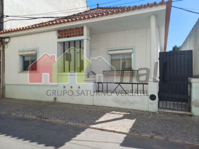 Casa venda em Palmela, Setúbal