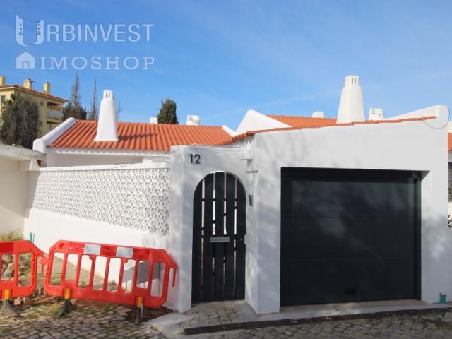 Casa alugar em Loulé, Faro