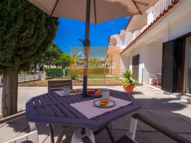 Casa alugar em Vilamoura, Loulé