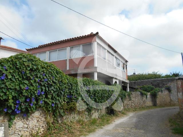 Casa venda em Figueira Da Foz, Coimbra