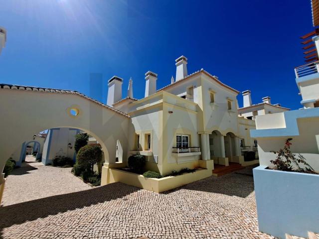 Prédio venda em Vila Do Bispo, Faro