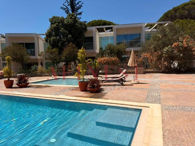Vivenda venda em Quinta da Marinha, Cascais