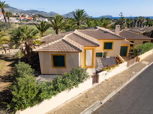 Casa venda em Pedras Pretas, Ilha Da Madeira