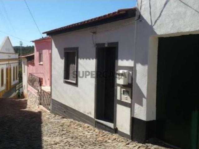 Casa venda em Mação, Santarém