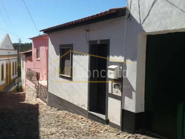 Casa venda em Mação, Santarém