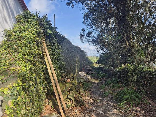 Casa venda em Açores, Ribeira Grande