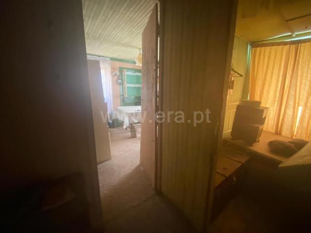 Casa venda em Guarda