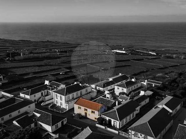 Casa venda em Açores, Raminho