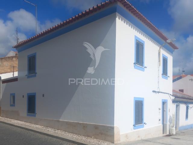 Apartamento venda em Redondo, Évora