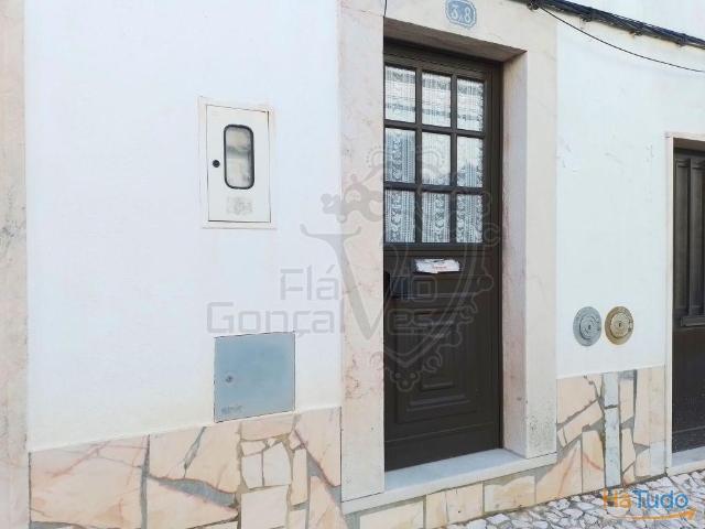 Casa venda em Estremoz, Évora