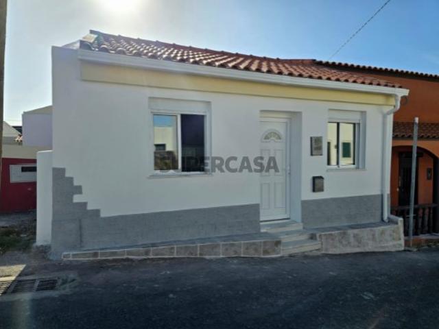 Casa venda em Figueira Da Foz, Coimbra