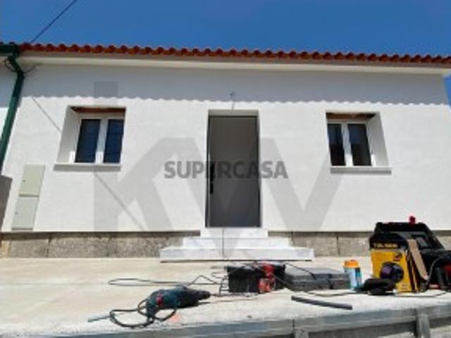 Casa venda em Eiras e São Paulo de Frades, Coimbra