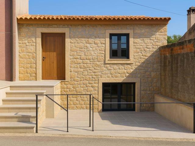 Casa venda em Condeixa-a-nova, Coimbra