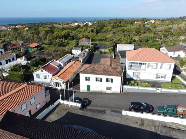 Casa venda em Açores, Madalena