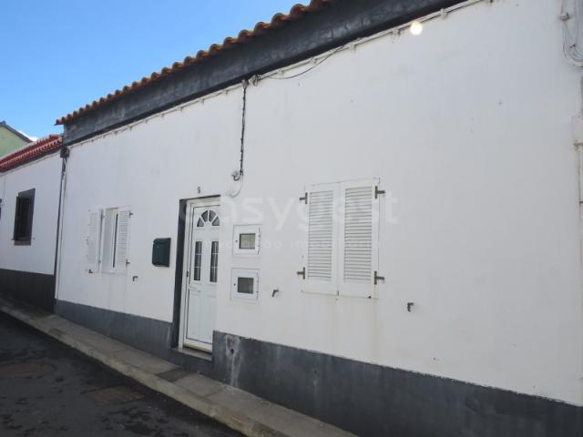 Casa venda em Açores, Ilha De São Miguel