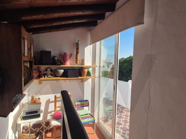 Casa alugar em Évora (São Mamede, Sé, São Pedro e Santo Antão), Évora