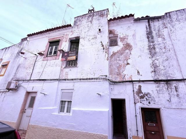 Casa venda em Elvas, Portalegre