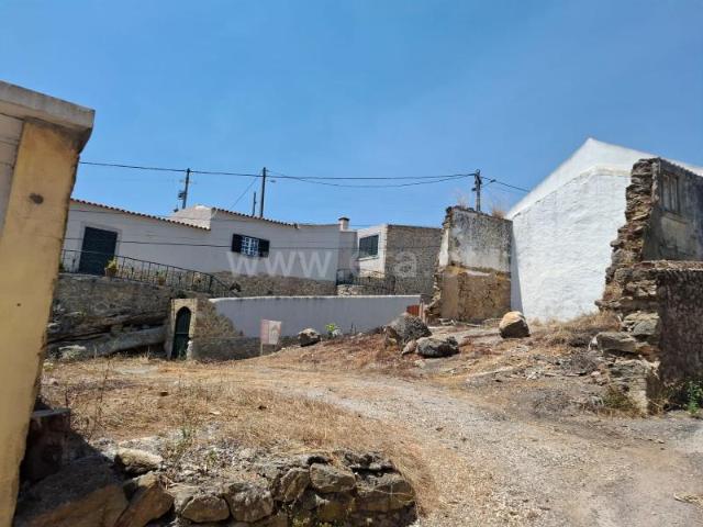Casa venda em Casal Serrano, Lourinhã