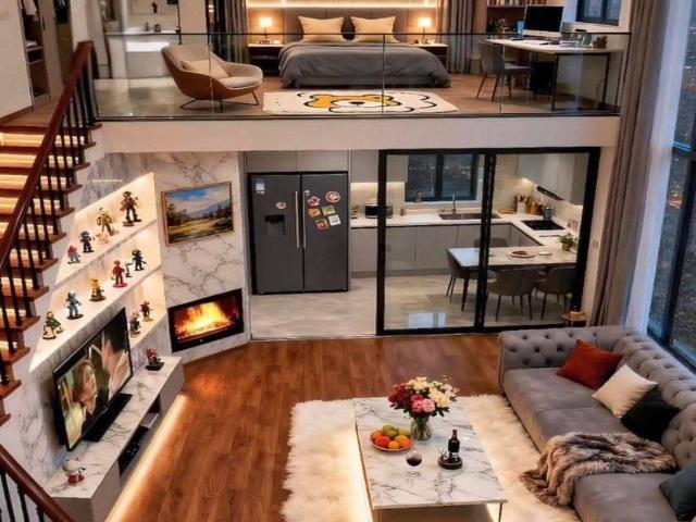 Casa venda em Coimbrã, Ameal