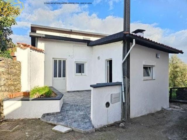 Casa venda em Coimbrã, Torre De Vilela