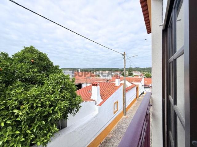 Casa venda em Vila Nova Da Barquinha, Santarém