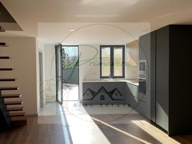 Casa venda em Porto