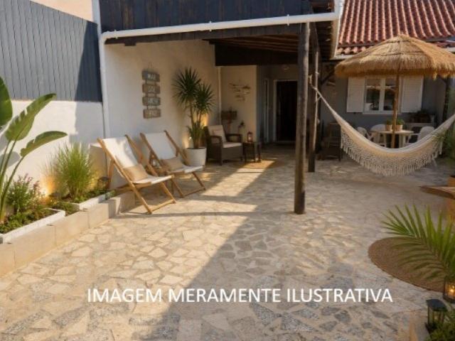 Casa venda em Casal Cochim, Torres Vedras