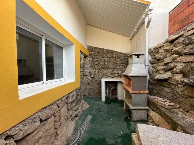 Casa venda em Crato, Portalegre