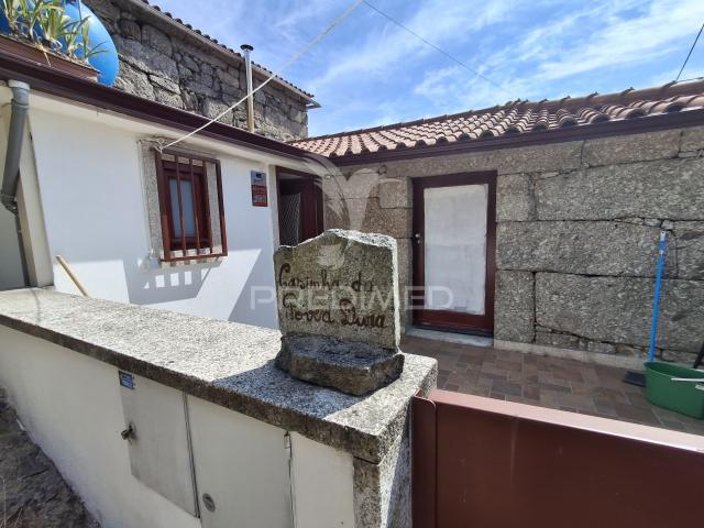 Casa venda em Vila Verde, Braga