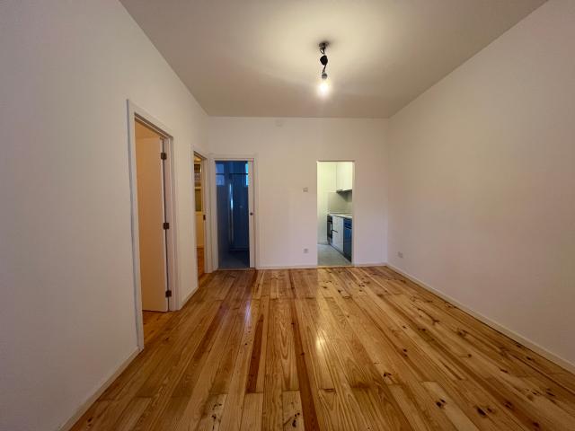 Casa alugar em Porto, Lordelo Do Ouro