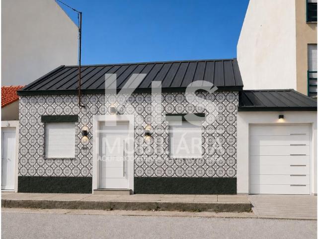 Casa venda em Gala, Figueira Da Foz