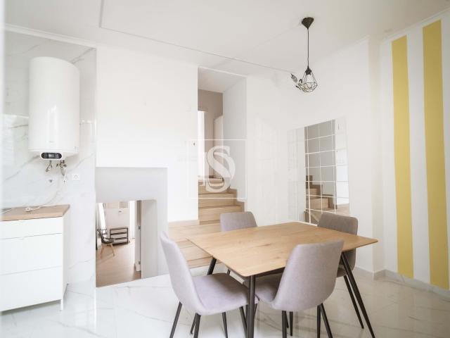 Casa venda em Santarém