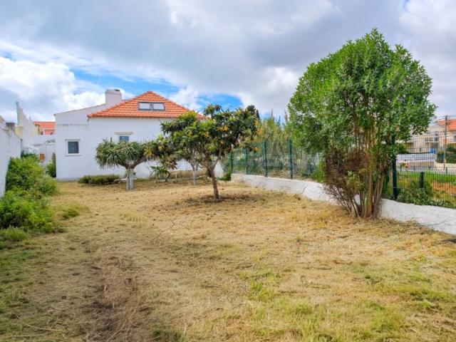 Casa alugar em Carcavelos, Cascais