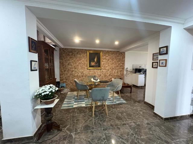 Casa venda em Salvaterra De Magos, Santarém