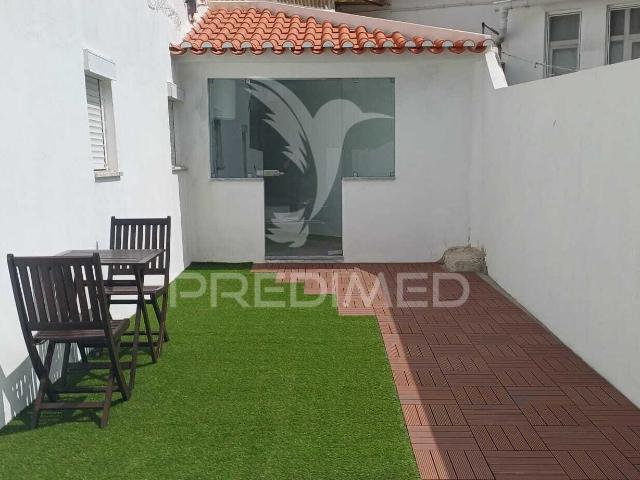 Casa alugar em Penafirme da Mata, Alenquer