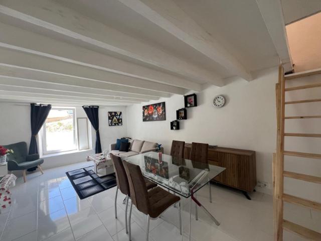 Casa venda em Figueira Da Foz, Coimbra
