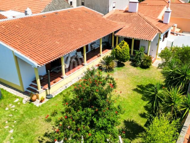 Casa venda em Lourinhã, Lisboa