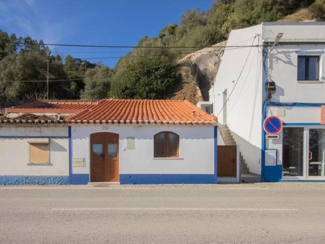 Vivenda venda em Aljezur, Faro